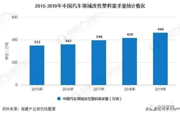 宣传栏款式户外未来发展趋势分析