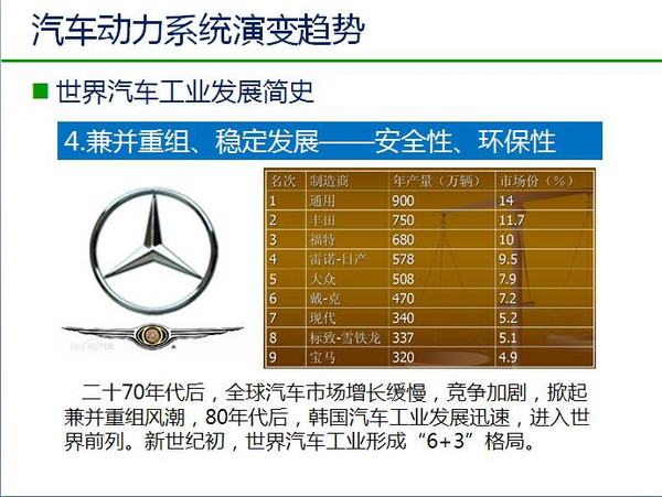 学服装设计去哪里留学比较好？最新版解读与发展趋势分析