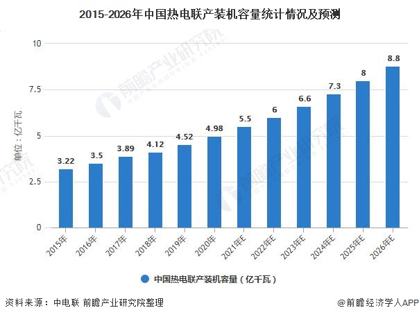 特装什么意思最新信息概览与全面解读市场趋势