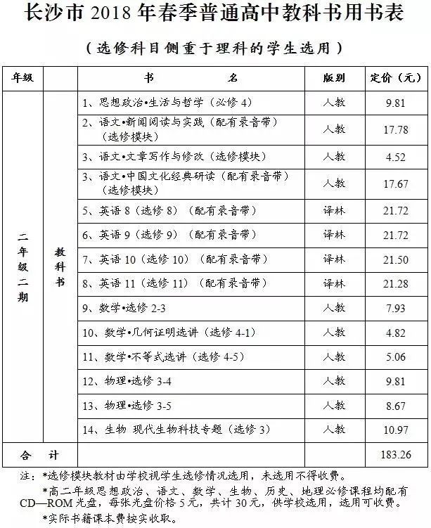 服装质量检验的六个步骤详细解答与落实解析