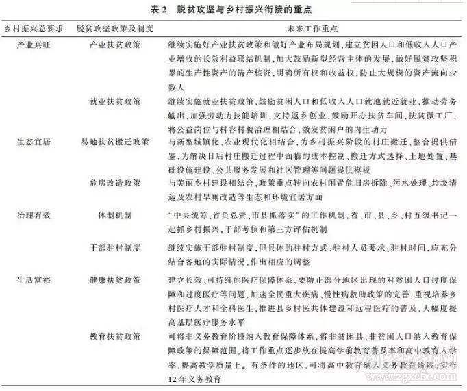 中装是什么意思最新内容