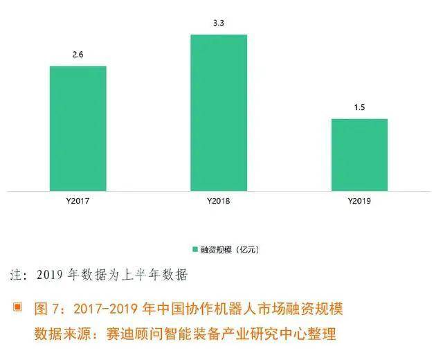 工服厂家最新发布与未来探寻，行业趋势、创新产品与展望