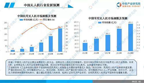 无人值守便利店系统要多少钱全面解读市场趋势