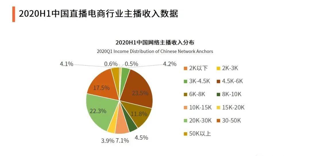 哪里有卖正品军人服装最新版解读与发展