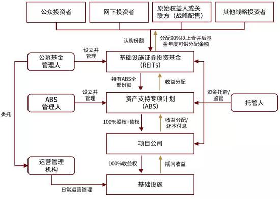 服装裁剪入门自学教程最新走势与市场分析