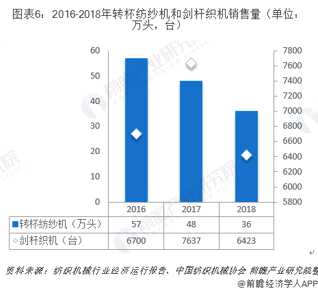 面料知识大全详细介绍怎么认识最新信息概览与全面解读市场趋势