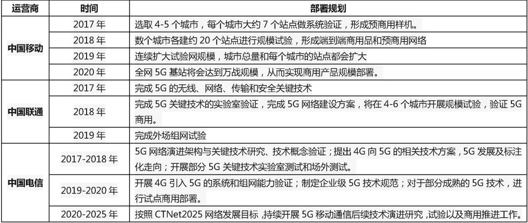 双面板颜色大全图片最新发展动态