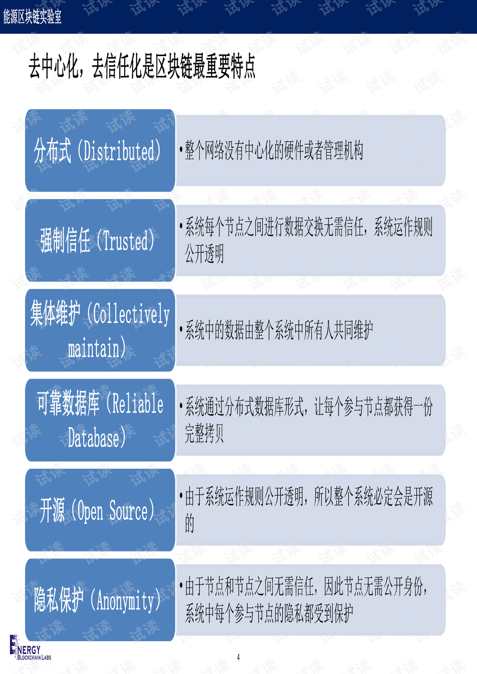 直销邀约的方法和话术技术革新与最新发展趋势概览