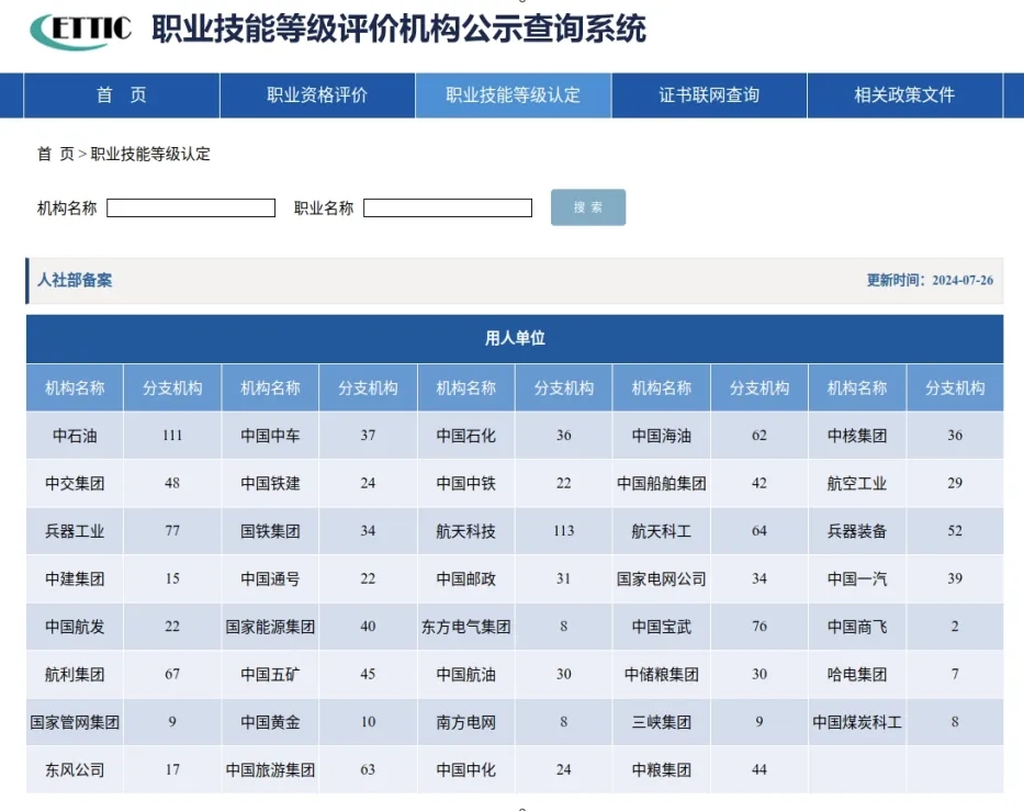 服装公司取名字大全免费查询最新消息