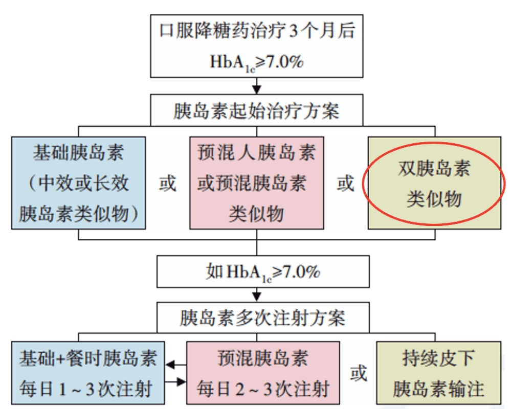 幼儿床最新概览与全面解读