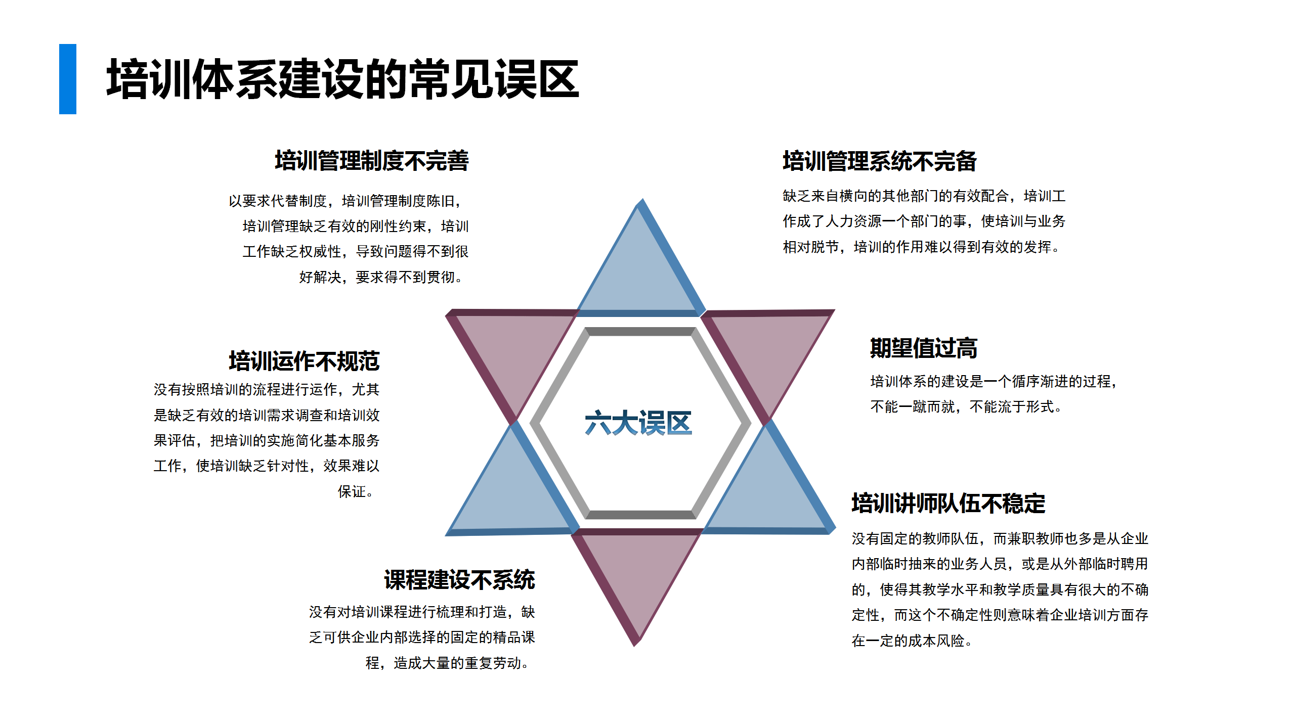 军工航天塑料详细解答解析落实