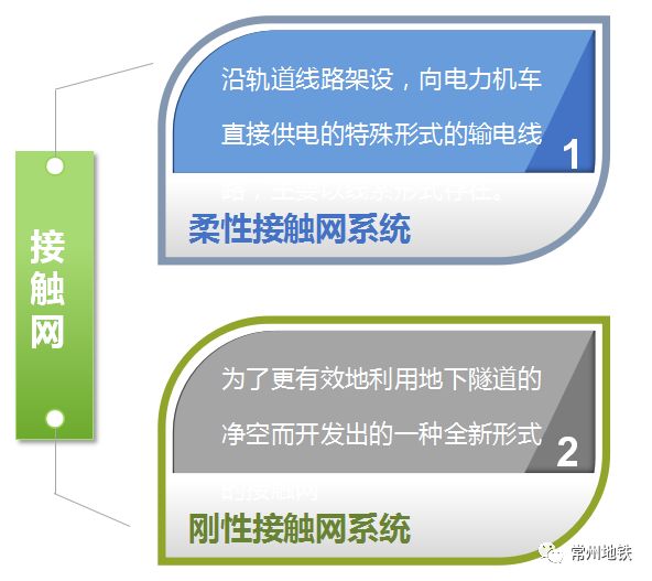 聚氨酯胶最新体验