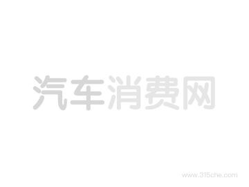 发动机凸轮轴最新动态与发展展望