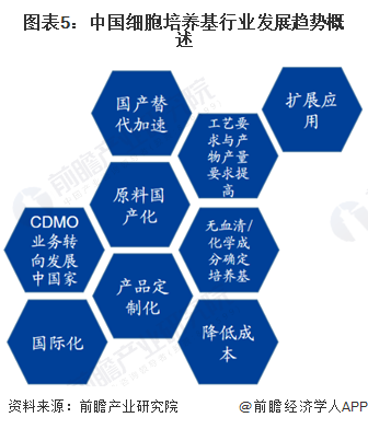 钢钉最新趋势