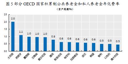 钢坯技术革新与最新发展趋势概览