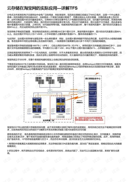 石油焦详细解答解析落实