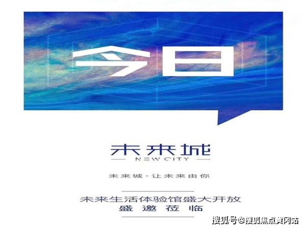 固化剂/密封剂最新版本与深度解析