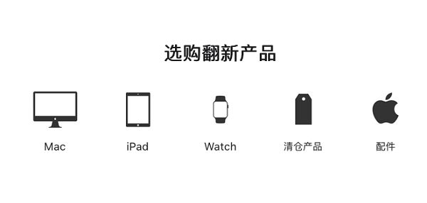 二手平板电脑/Ipad最新走势与市场分析