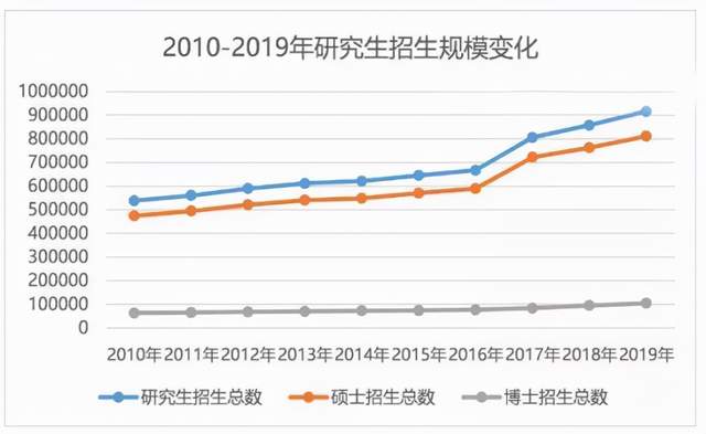 月嫂最新发布与未来探寻