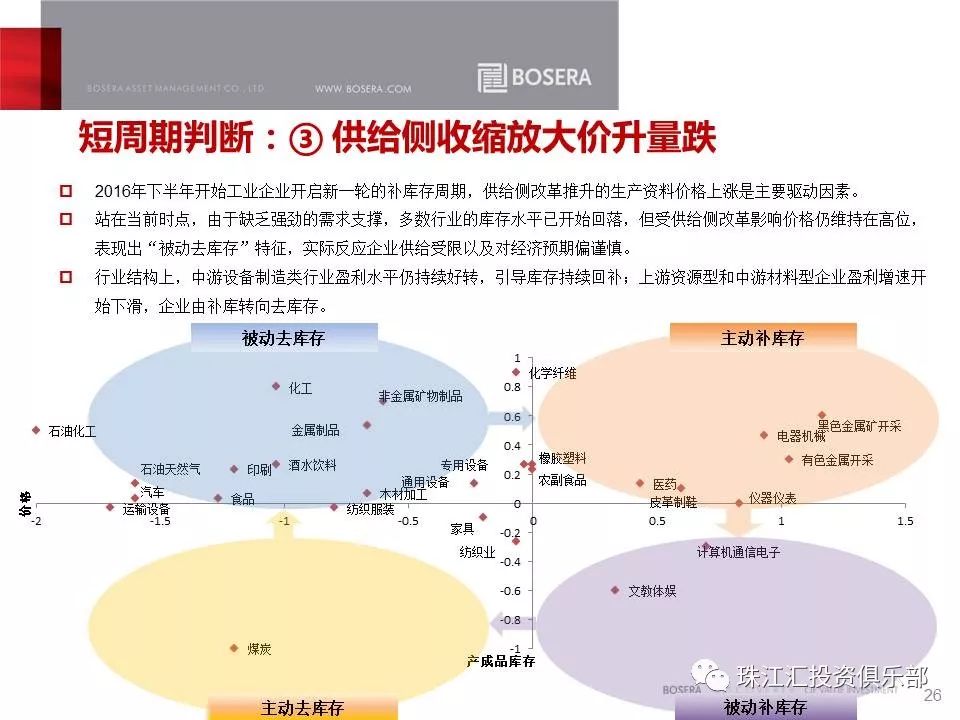 库存工艺礼品最新动态与深度解读