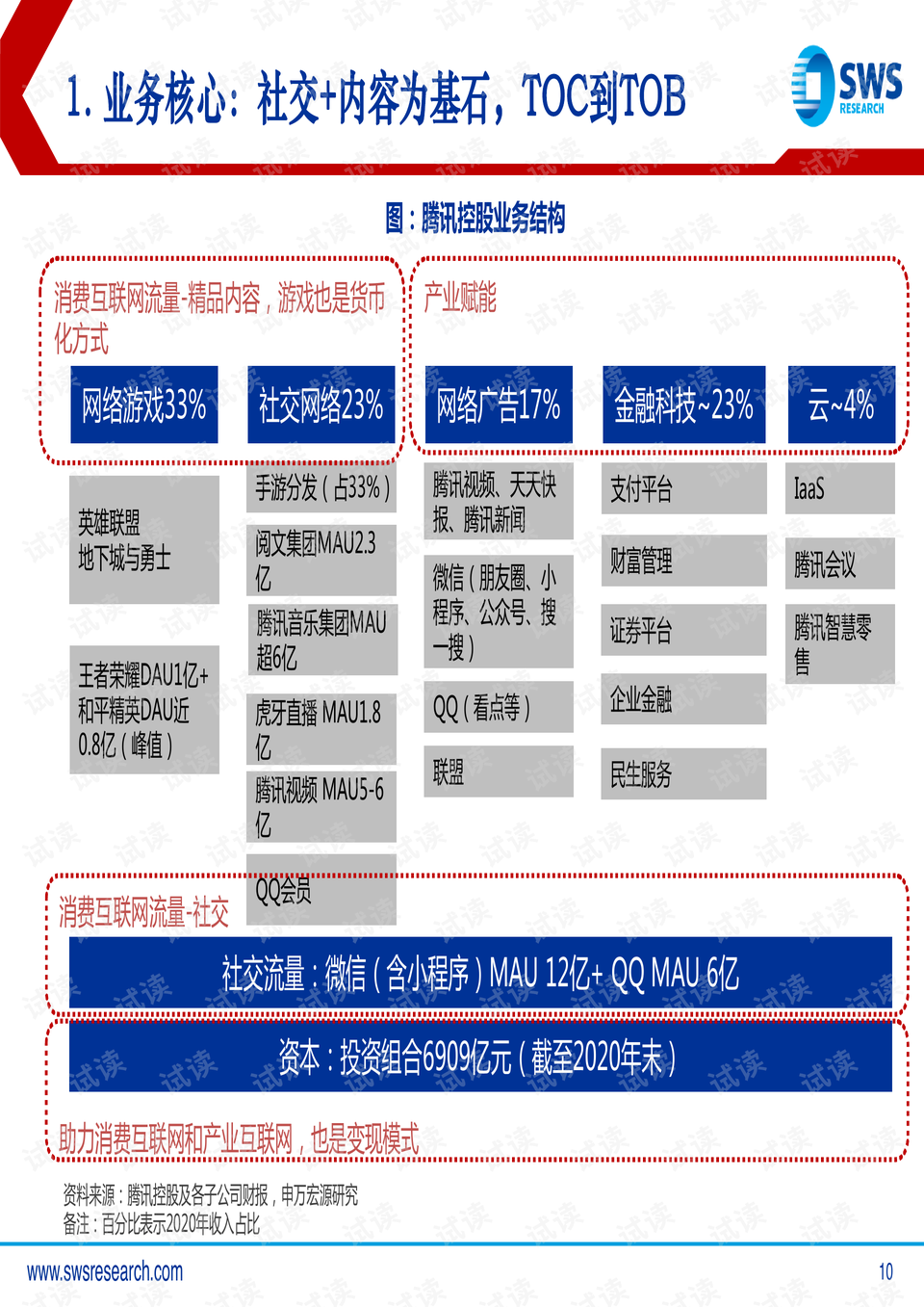 紫砂最新内容与特色概览