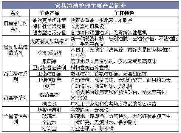 打井最新概览与全面解读