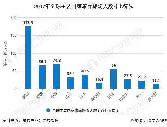 特殊玉石/奇石最新信息概览与全面解读市场趋势