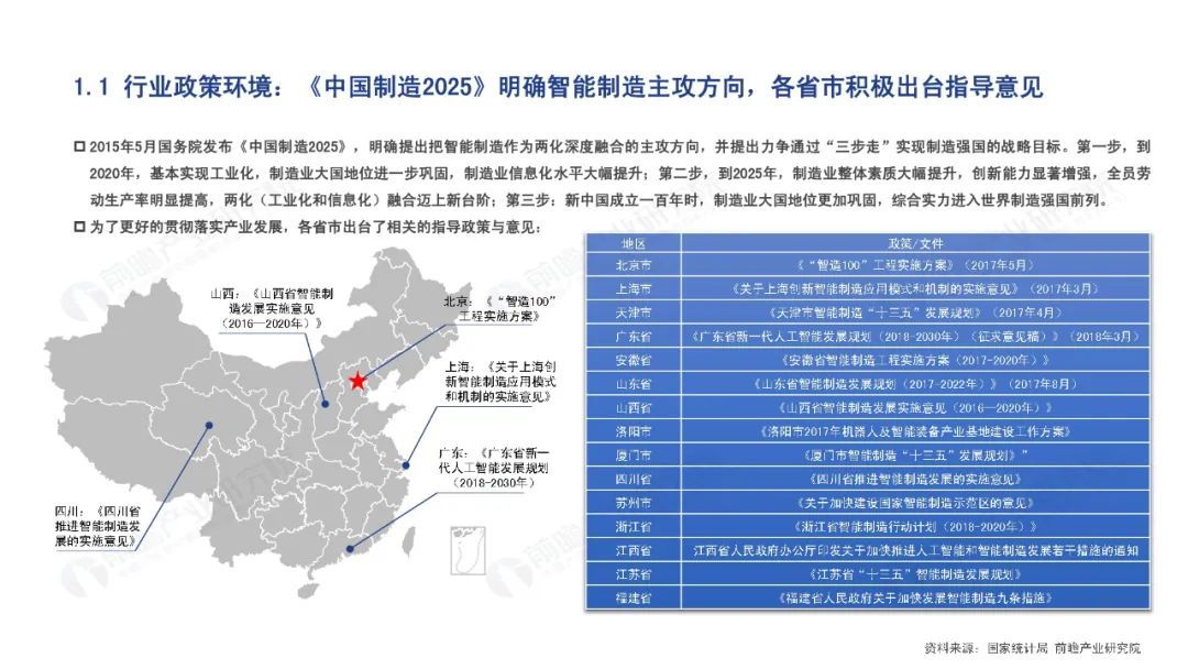 畜禽饲养机械最新信息概览与全面解读市场趋势