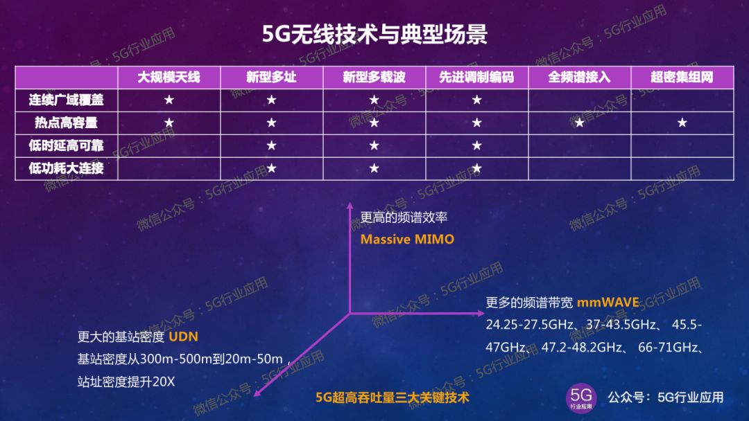 不锈钢最新版本与深度解析