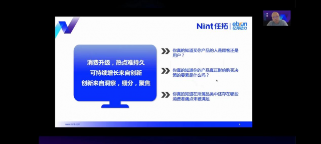 信息代发最新内容深度解析