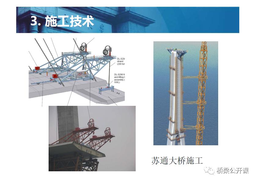 电脑椅最新动态与发展展望