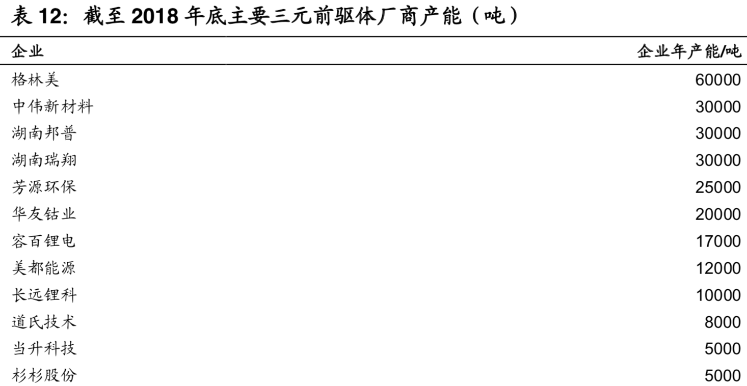 钢架房回收最新版本与深度解析