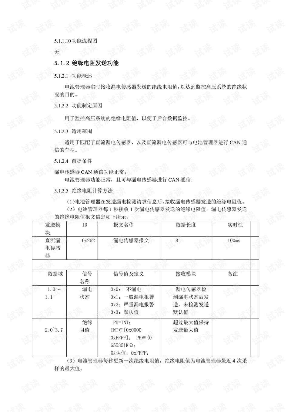 多缸柴油机最新策略与真实体验