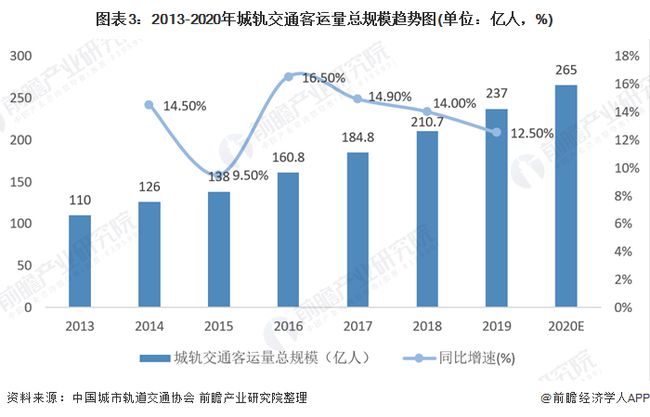 贝雷帽最新版解读与发展趋势分析