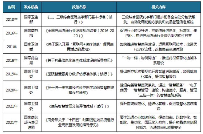 铸造机械设备最新动态与深度解读