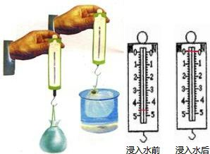 拉伸弹簧最新体验