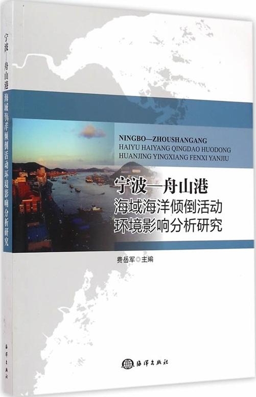 卤素灯最新动态与其影响分析