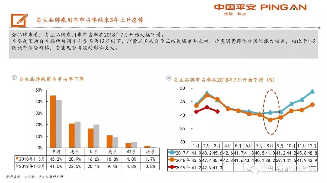 净水配件最新动态报道与解读