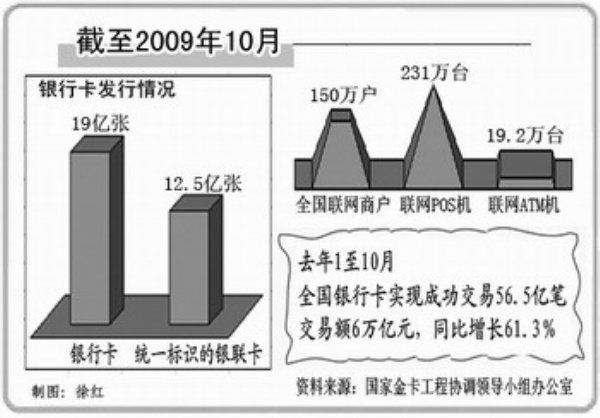 橡胶硫化罐最新趋势