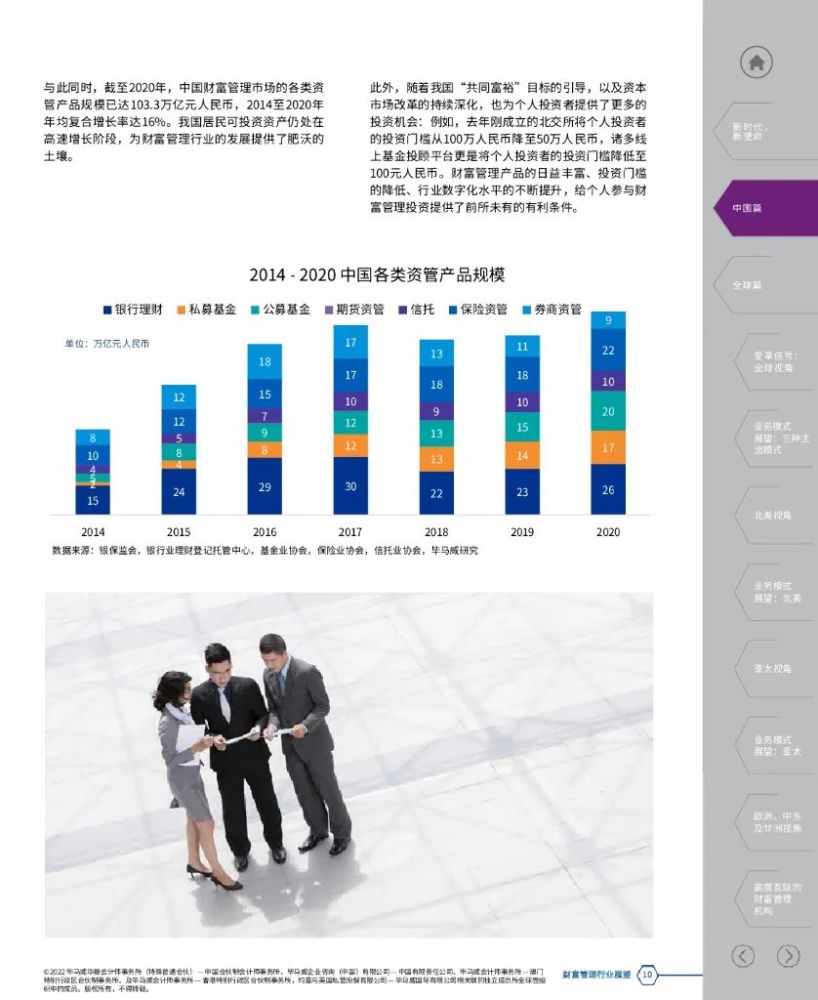 文具、书包与笔筒的最新动态更新与未来趋势展望