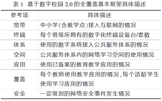 复写纸最新版片与深入探索