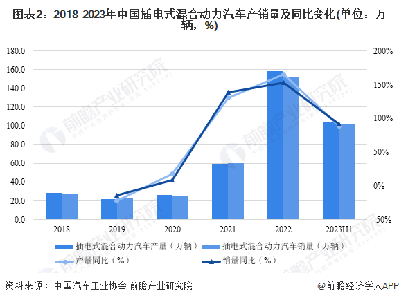 水晶内雕未来发展趋势