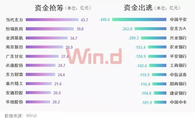 硅橡胶最新信息与市场全览