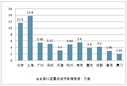 店铺转让/租赁最新版本与深度解析