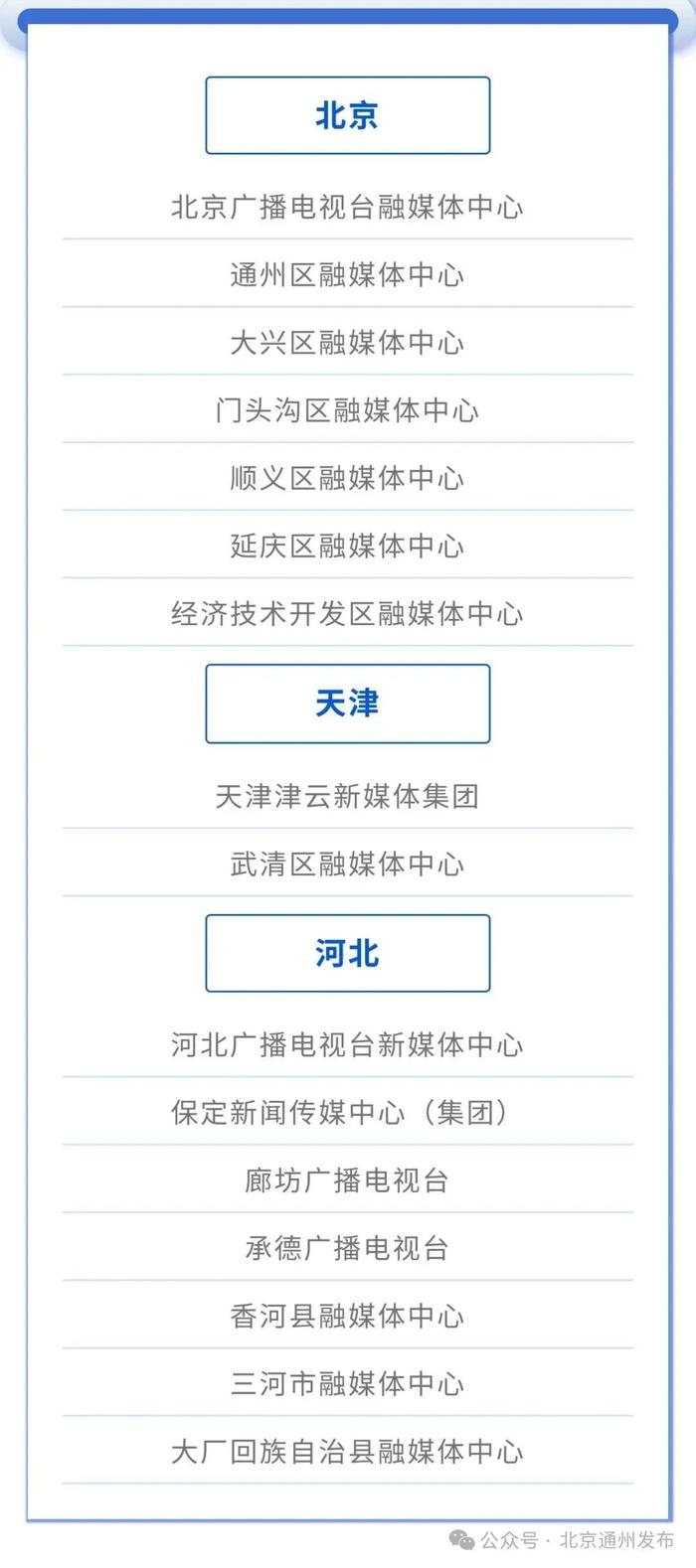 电视广告最新动态与发展展望