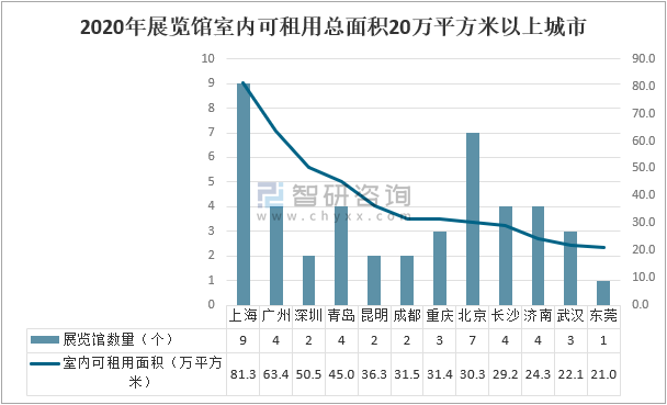 有机水产品最新内容概述及发展趋势分析