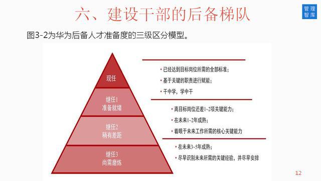 钢管最新版本与深度解析