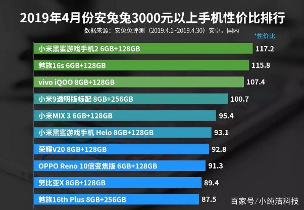 压力校准器最新深度体验与评测视频首发，功能、性能与用户体验的全面剖析