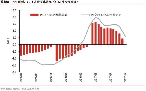 塑料再生设备最新版本