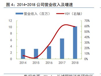 破碎锤技术革新与最新发展趋势概览